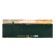 A package for a bottle horizontal "Gift for you", 36 × 10 × 13 cm