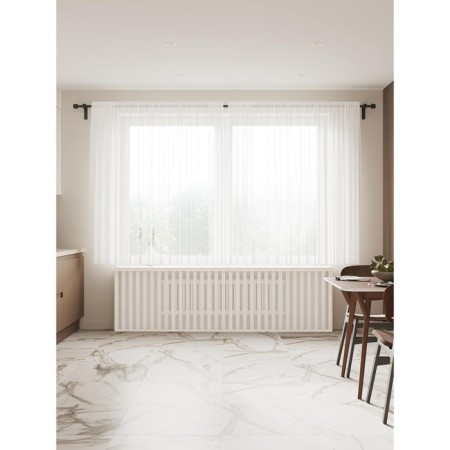 Tulle, size 150x180 cm-1