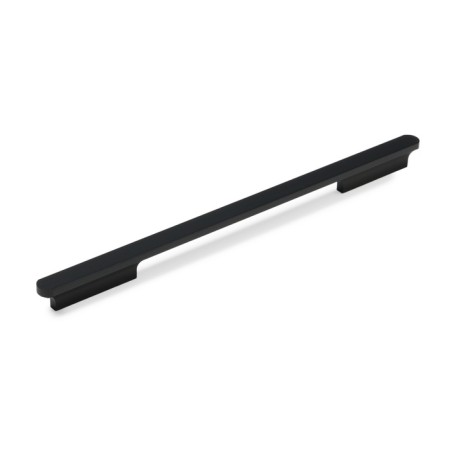 Cappio RS149 bracket handle, m/o 256, black color-1