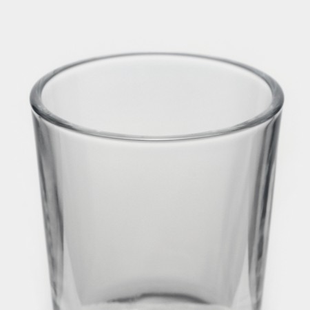 Glass stack "Alania", 60 ml-1