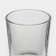 Glass stack "Alania", 60 ml