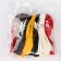 Shar Latex 14 "" School is waiting for you! " 2 centers, set 25 pcs., Mix