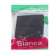 SE BLANCA switch, 10 A, 2 keys, IP20, invoice, color Anthracite, Blnva105016