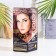 Studio Professional Studio Professional Hair Cream 3D Holography, tone 7.25 Dark pink gold, 115 ml
