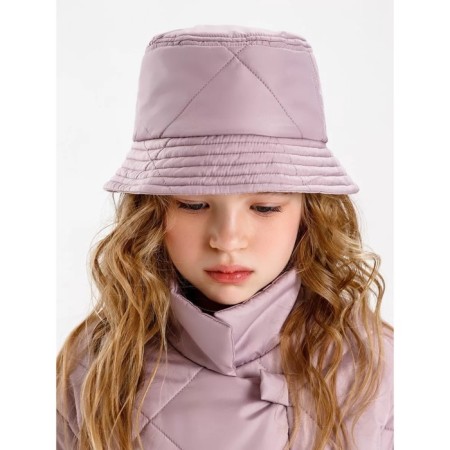 Panama Styanka Children's Amarobaby Trendy, Size 52-54, Poil color-3