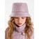 Panama Styanka Children's Amarobaby Trendy, Size 52-54, Poil color