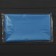 Bag, liner in a barrel, 160 liters, 78 × 112 cm, 100 μm, processing from water flowering, Greengo