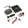 Necessary microphone Greenbean Cameravoice C150