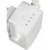 TP-Link Re305 AC1200 10/100Base-TX White Wireless Signal Repeat