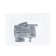 Universal cargo, 3.5 g
