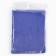 Flap fabric is shirt, blue color is 100*150 cm