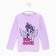 Long sleeve T-shirt "Spark", My Little Pony, Height 98-104