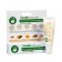 Vivolife Naturelle lip balm, with vanilla aroma, 10 ml