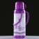 Thermos 2 l, with a glass flask 18 x 39 cm, mix