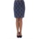 Women's skirt, size 42