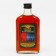 Honey balm "Cardiovascular" Altai, 250 ml