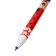 PET WRITE WASE, MICCA MAUS