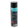Lavr upholstery cleaner, 650 ml, aerosol LN1451