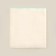Trure -colored towel SL Home: Frame "Aivori" 50x90 cm, 100% cotton, 470 g/m2