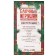 Set for creativity "Christmas toys", shreds, 6 balls