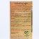 Balsam Altai mountains healthy joints, 250 ml.