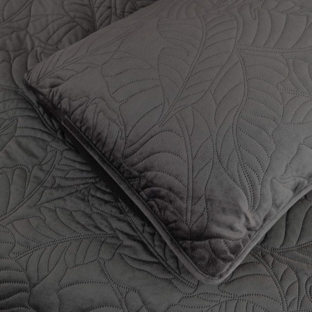 The bedspread and pillowcase "Melissa", size 240x260 cm 50x70 cm-2 pcs-1