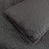 The bedspread and pillowcase "Melissa", size 240x260 cm 50x70 cm-2 pcs