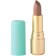 Lipstick Vivienne Sabo Nude Createur, tone 01 Natural