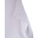 Terry towel Sofi de Marko Mari, 550 gr, size 50x90 cm, white color