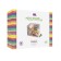 Interior designer Hobby Day "Tea Two", Rumbox