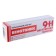 Feet gel 911 Venotonik with severity, pain and edema in the legs, 100 ml