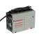 Welding apparatus "Victory" AS160, 3.9 kW, 20-160 A, PV 60%, D = 1.6-3 mm