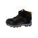 Winter boots for the boy PlayTode, size 37