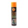 Copper lubricant Eltrans, 400 ml, aerosol