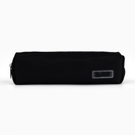 Textile Penal ArtFox Study, 20*5*4 cm, black-2