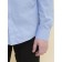 Surchaka is upper for boys, height 122 cm, blue color
