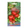 Seed Tomat "Lyudmila Good evening", 20 pcs