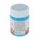Acrylic paint FLUO 50 ml, ZHK Decola, fluorescent blue, 4328513