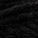Youth yarn 91% acrylic, 9% polyamide 280m/200g (02-black)