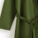 WALE WEEN WEEN LEARED ECONOME and I Size 54-56, HAKI color, 100% cotton, 200g/m2
