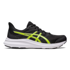Кроссовки беговые мужские Asics Jolt 4 1011B603 003, размер 10 US