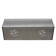 Full -spectructure phito Lumina "Atlas" 40wt