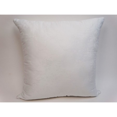 Pillow, size 40 × 60 cm, satin-1