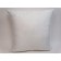 Pillow, size 40 × 60 cm, satin