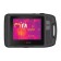 Thermal imager Guide P120V 107048, 120 x 90 PX, -20 - 400 ° C