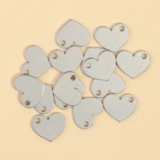 Furniture for jewelry 