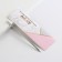 Cosmetic "marble" needle, 12 cm