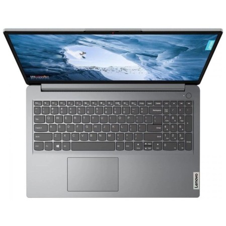 LENOVO IDEAPAD 1 15IGL7 Celeron N4020 8GB SSD256GB Intel UHD Graphics 600 15.6 "TN 1070421-3