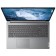 LENOVO IDEAPAD 1 15IGL7 Celeron N4020 8GB SSD256GB Intel UHD Graphics 600 15.6 "TN 1070421