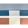 Bed linen 2 joint venture Primvelle Teo, size 215x220 cm, 175x210 cm, 52x74 cm - 2 pcs